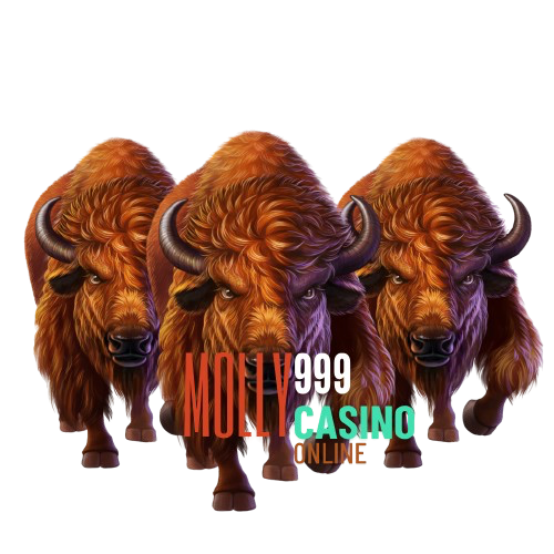 UFA108